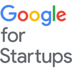 Google For StartUps